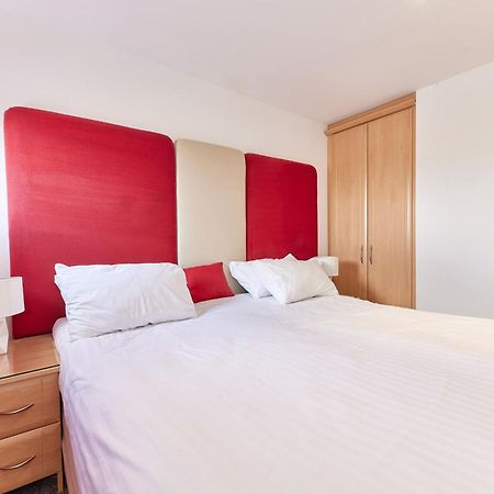 The Tyne - Properties Unique Gateshead Esterno foto